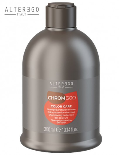 Alter Ego Italy Egoline Chromego Color Care Shampoo